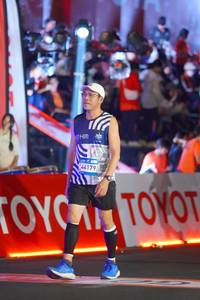 BIB: 
                            <button type="button" onclick="openModal(23746879)" class="btn btn-primary btn-sm float-right btn-popup" data-toggle="modal" data-target=".modal-high-quality">
                        <i class="fas fa-shopping-cart"></i> Add to Cart
                    </button>
                                            <button type="button" onclick="isThisMe(23746879, true)" class="btn btn-success btn-sm float-right btn-popup btn-isme hidden" data-toggle="tooltip" data-placement="bottom" title="นี่คือรูปของคุณใช่ไหม คลิกที่นี่เพื่อเอาเข้าอัลบั้ม">
                        <i class="fas fa-plus"></i> Add to album
                    </button>
                    <button type="button" onclick="isThisMe(23746879, false)" class="btn btn-warning btn-sm float-right btn-popup btn-isnotme hidden">
                        <i class="fas fa-ban"></i> Remove from album
                    </button>